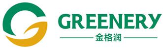Qingdao Greenery Chemical Co.,Ltd